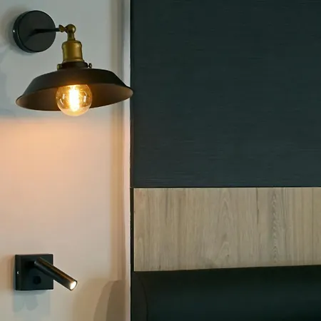 Hotel Athinais Luxury