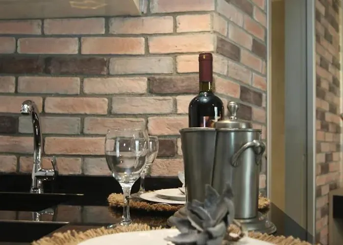 Athinais Luxury Chaniotis