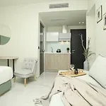 Hotel Athinais Luxury *