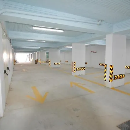 Ξενοδοχείο Athinais Luxury